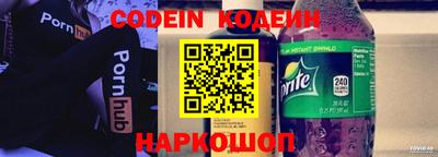 соль ск Канаш